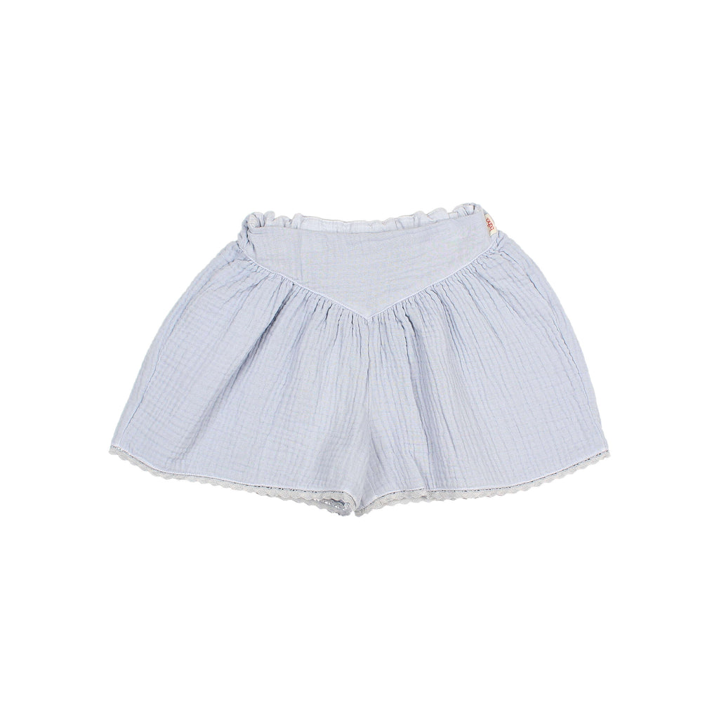 SHORTS BUHO Sun