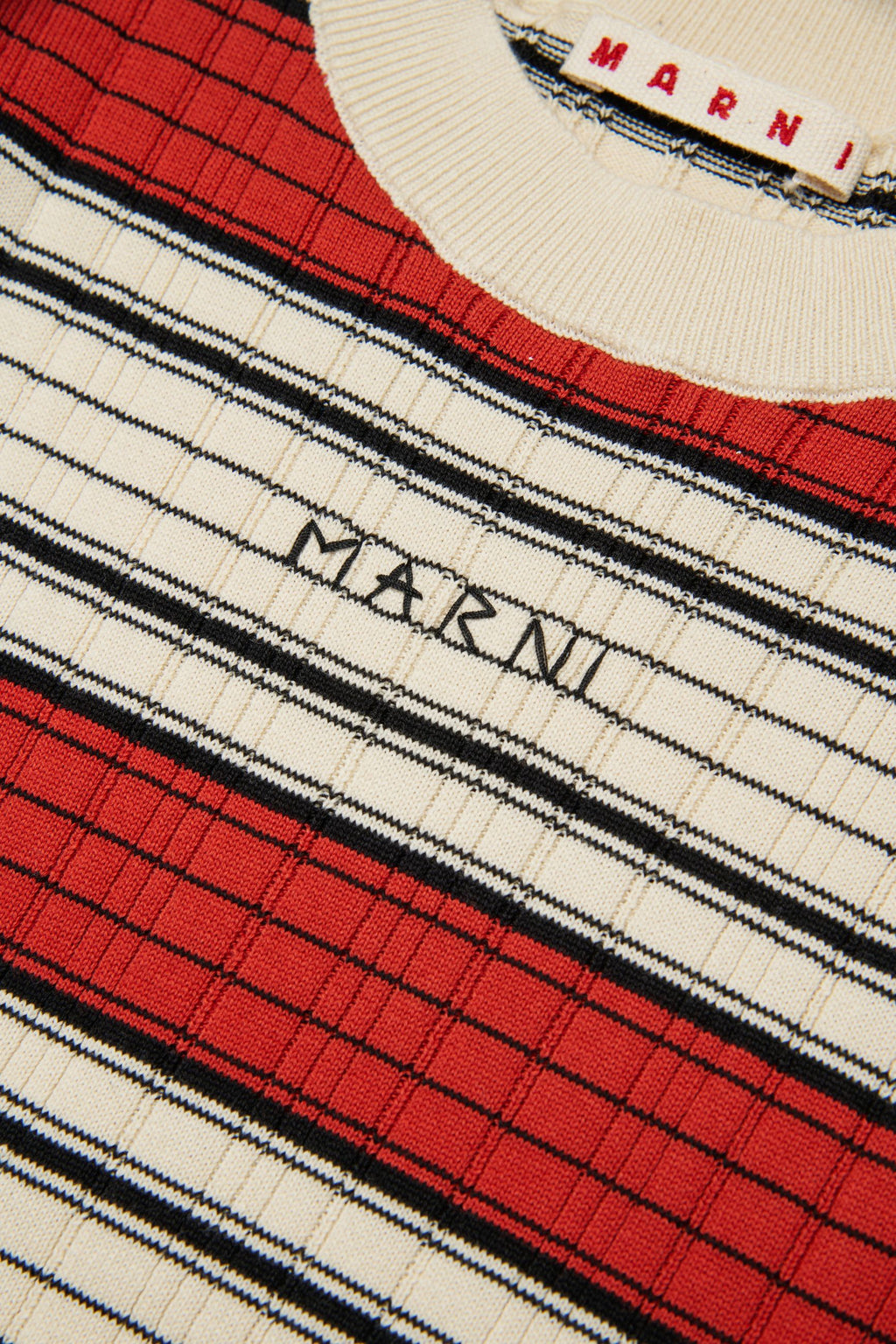 Maglia MARNI 0M435