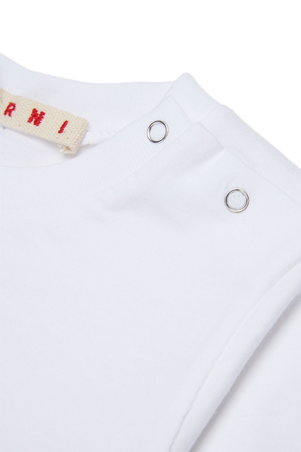 T-SHIRT MARNI