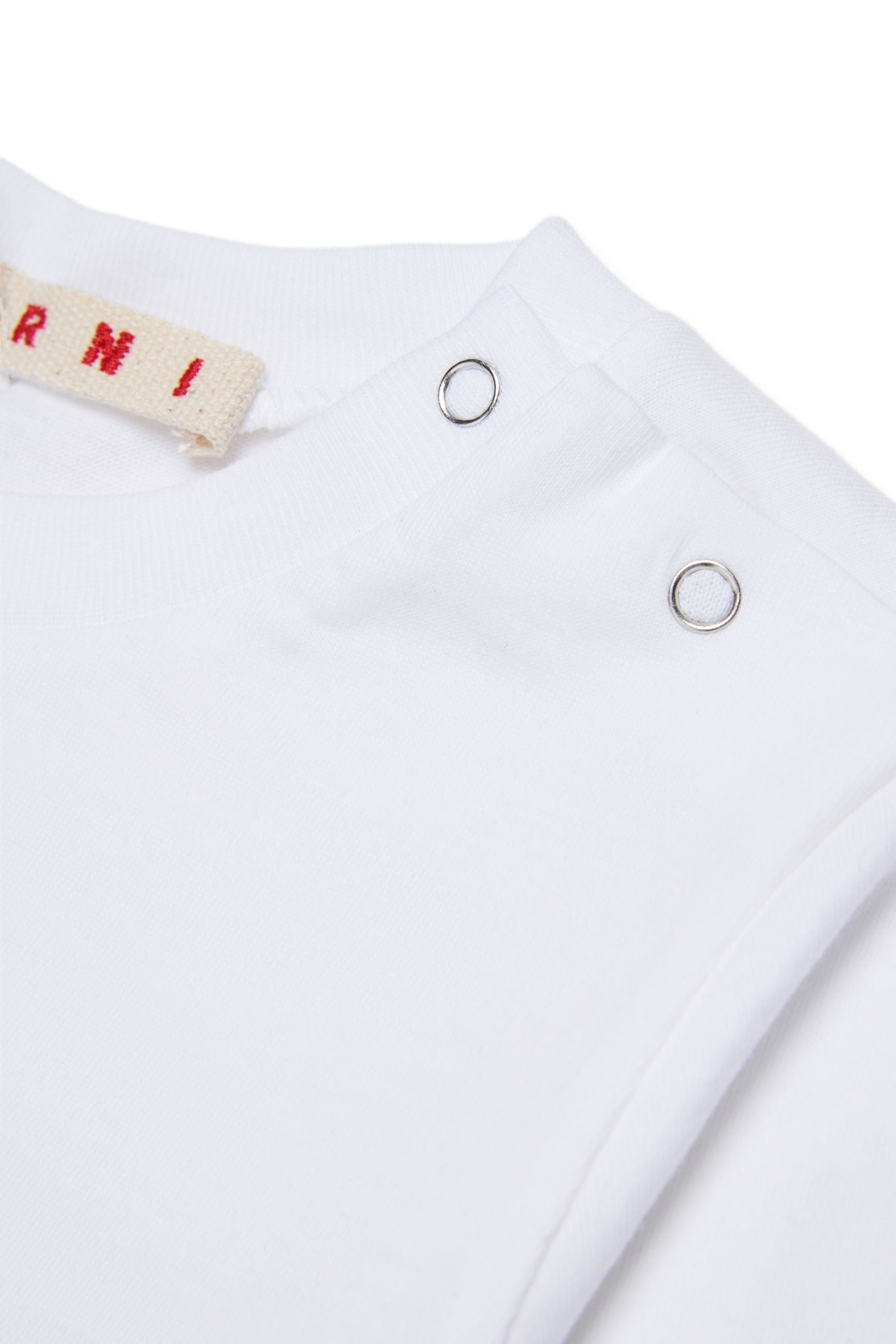 T-SHIRT MARNI