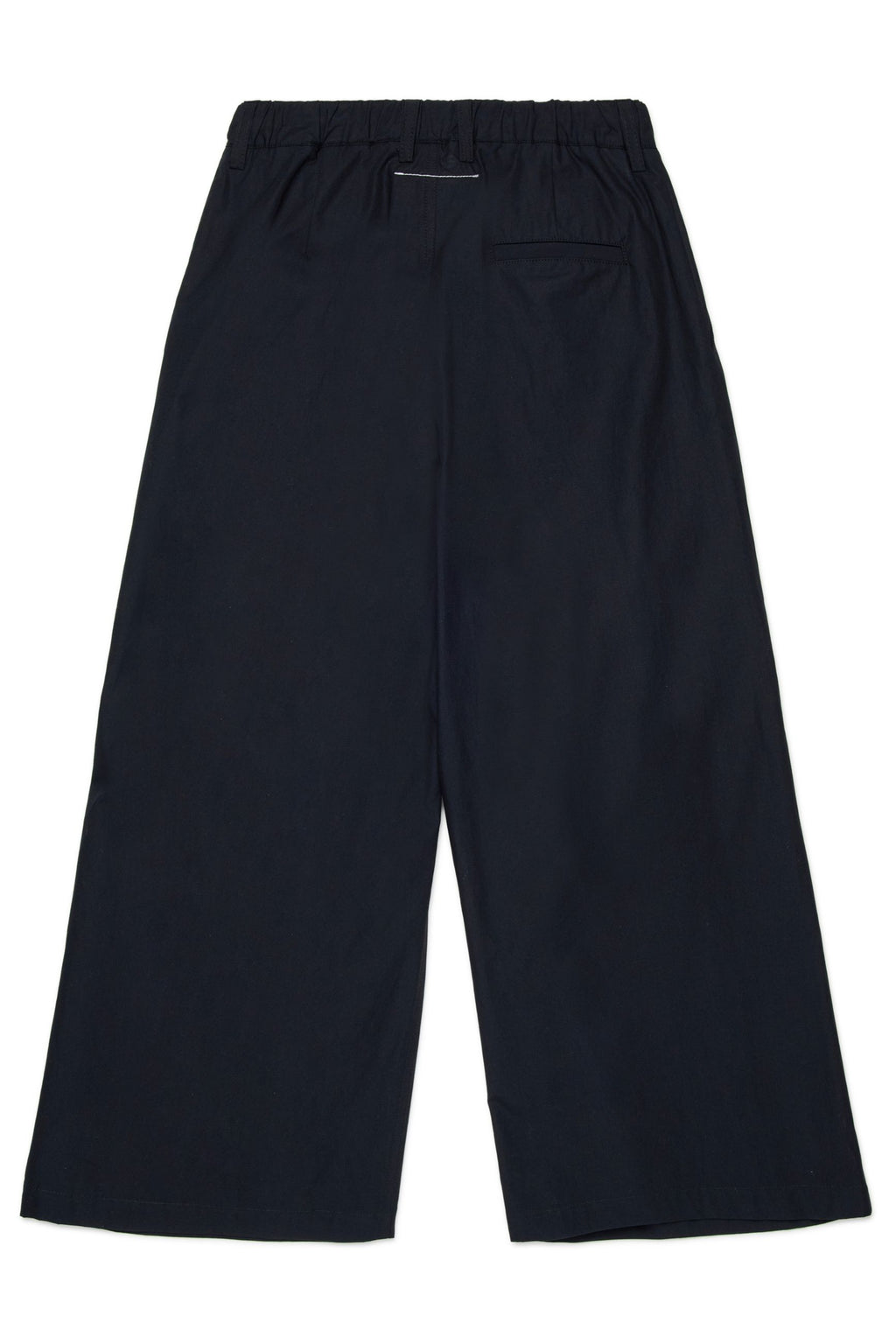 Pantalone MARGIELA M6900