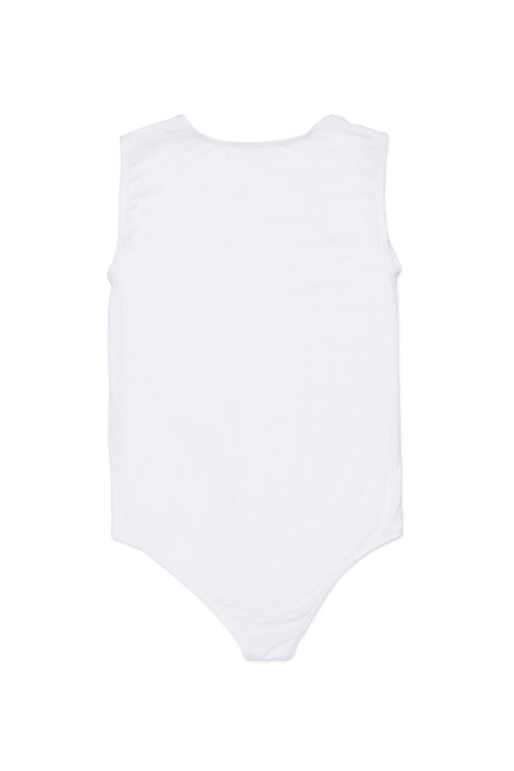 Body MARGIELA M6100