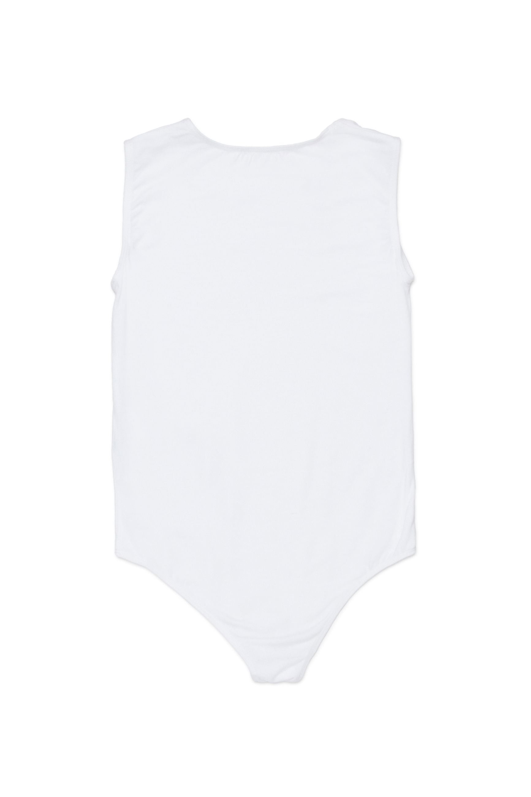Body MARGIELA M6100