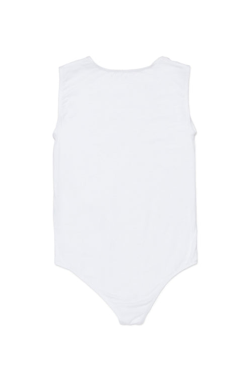 Body MARGIELA M6100