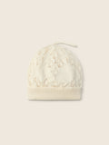 Cappellino WEDOBLE Beige