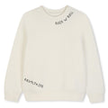 FELPA ZADIG & VOLTAIRE