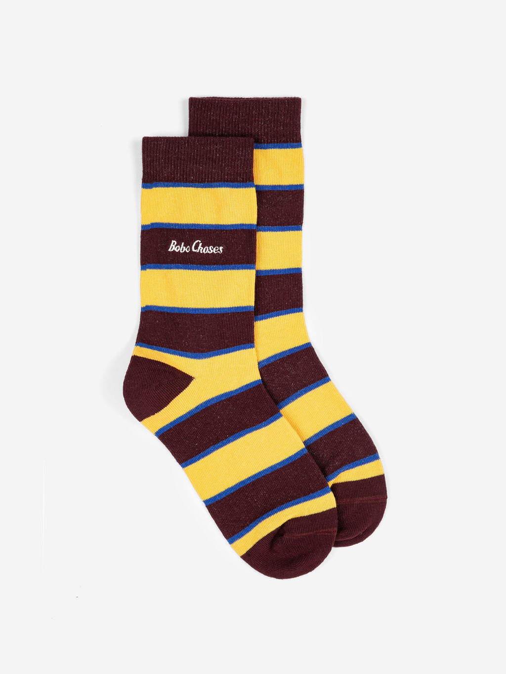 Calzini BOBO CHOSES Multicolore