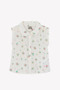 Blusa BONTON 915