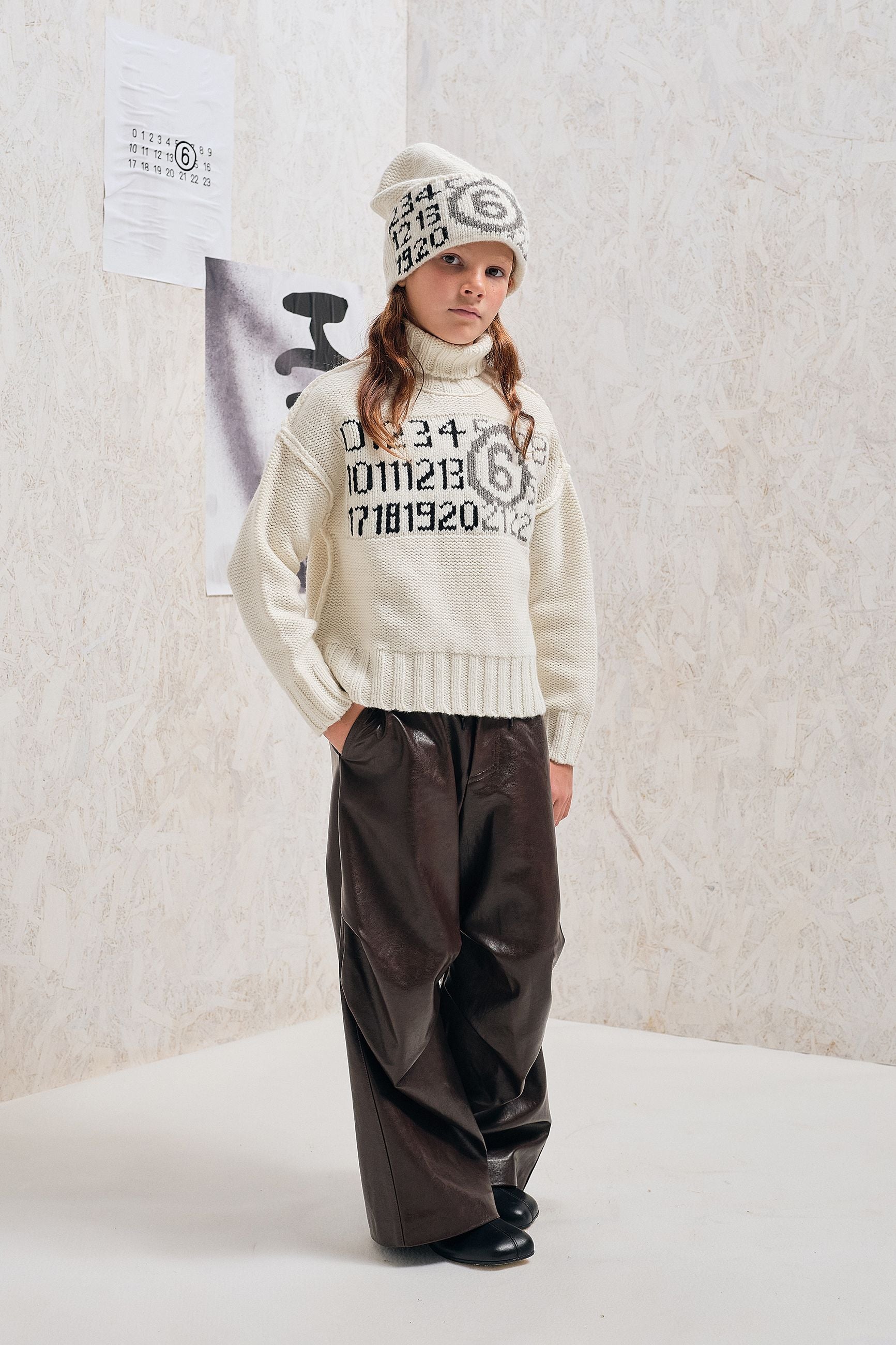 Maglia MARGIELA