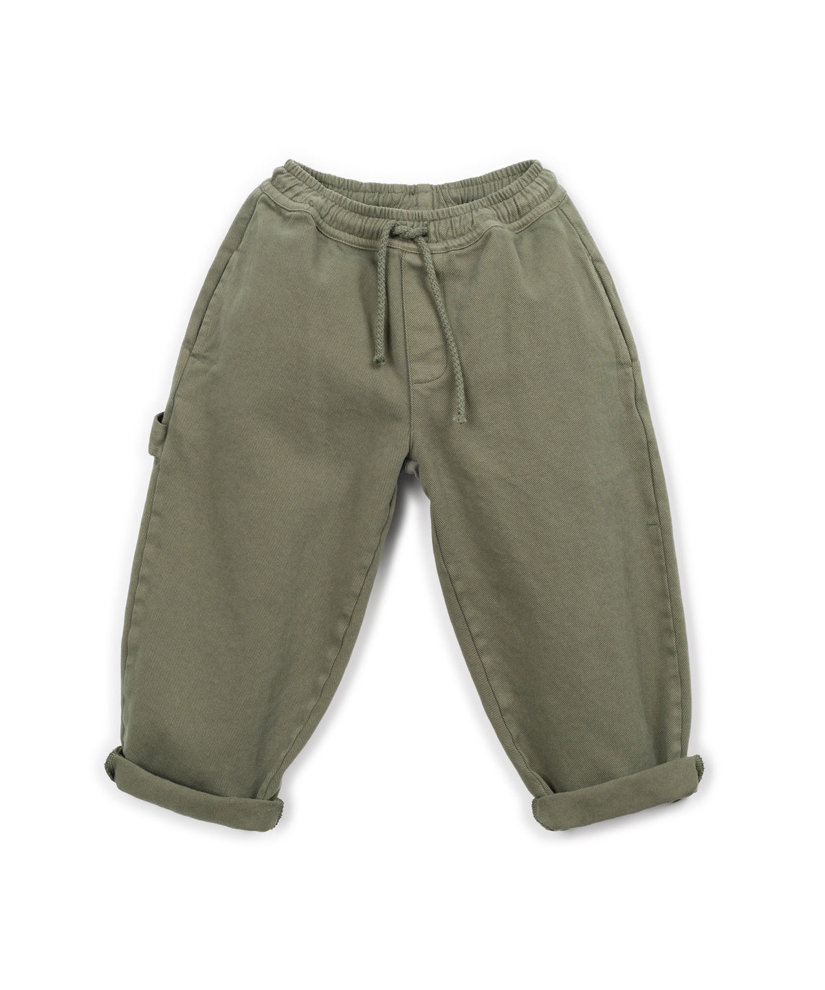 Pantaloni PLAY UP