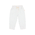 Pantalone BUHO Ocean blu