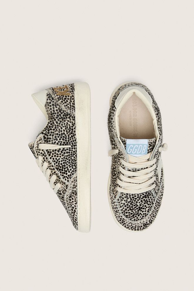 Scarpe GOLDEN GOOSE
