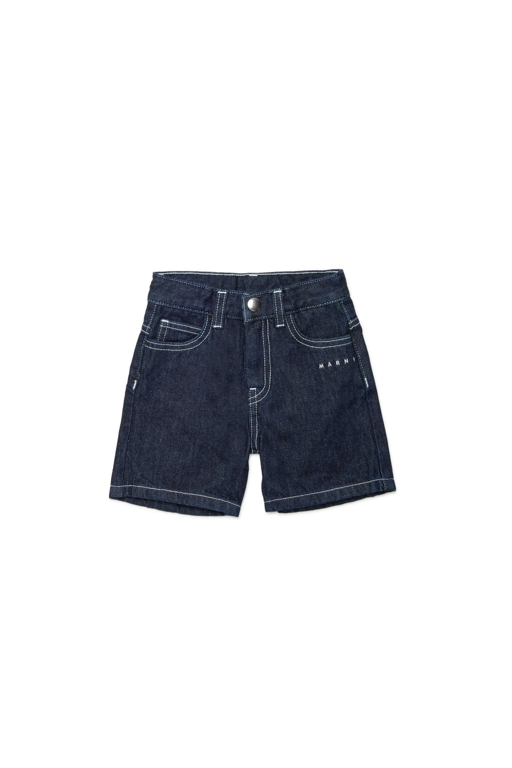 SHORTS MARNI 0M01
