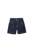 SHORTS MARNI 0M01