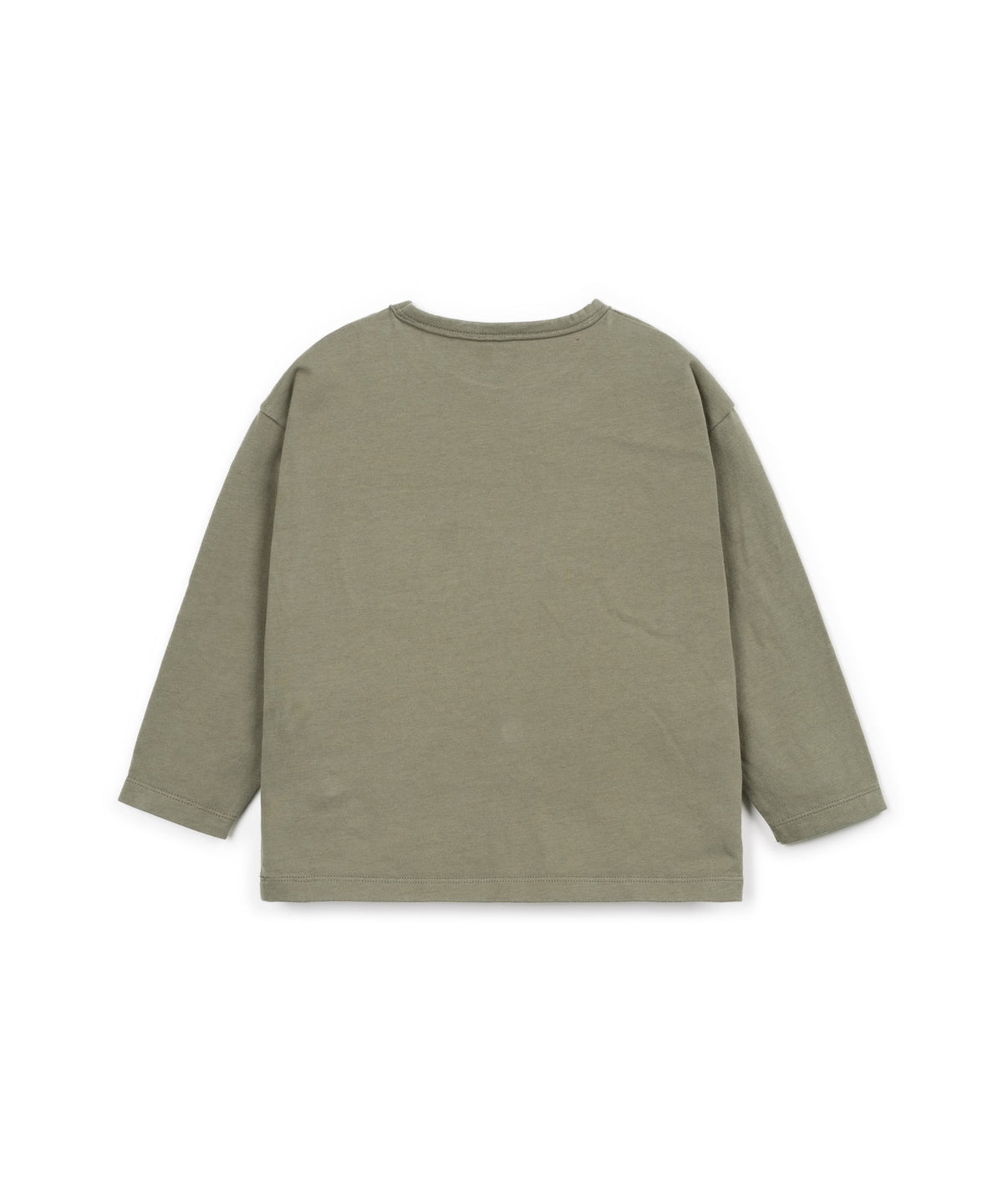 Maglia PLAY UP