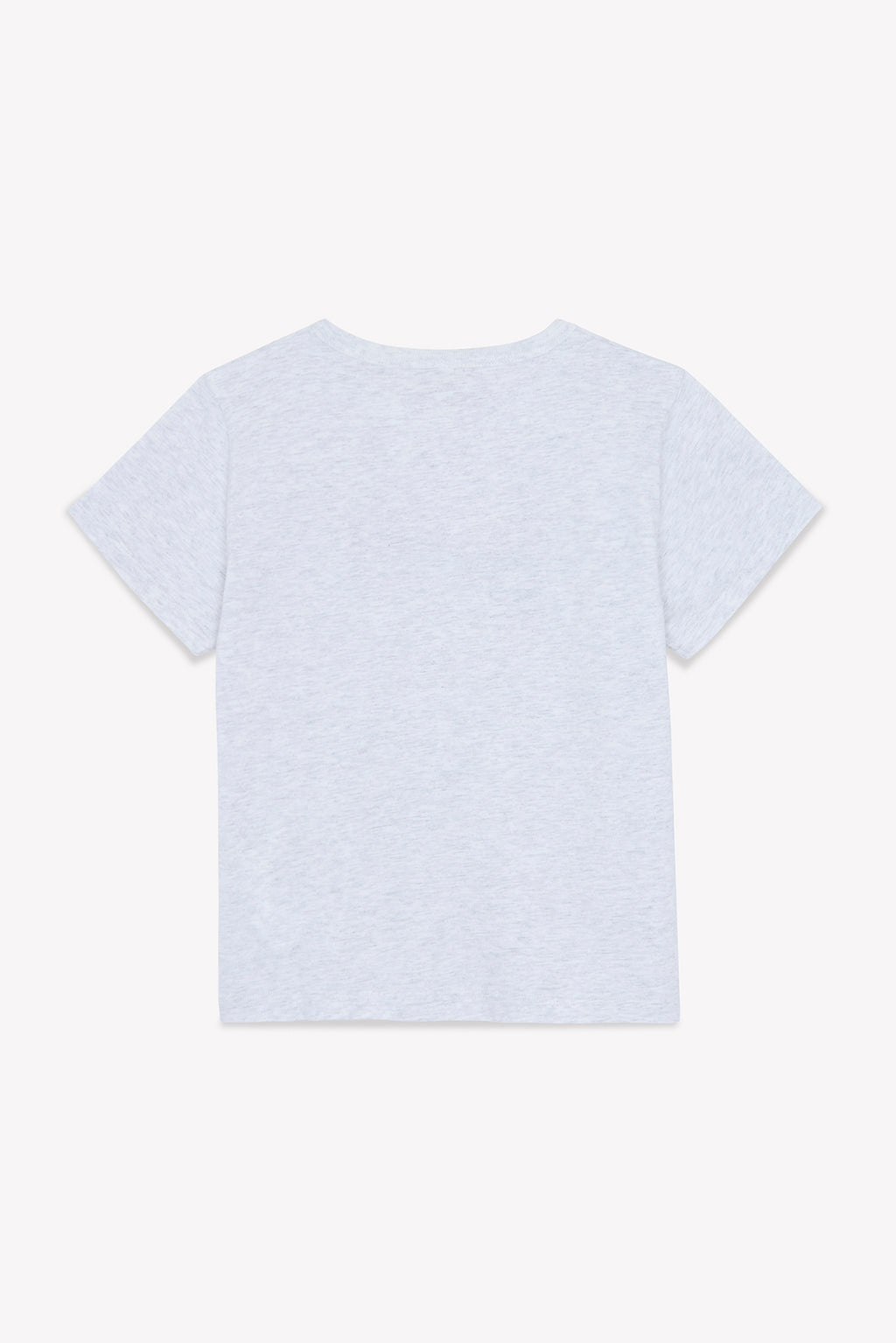 T-SHIRT BONTON 210