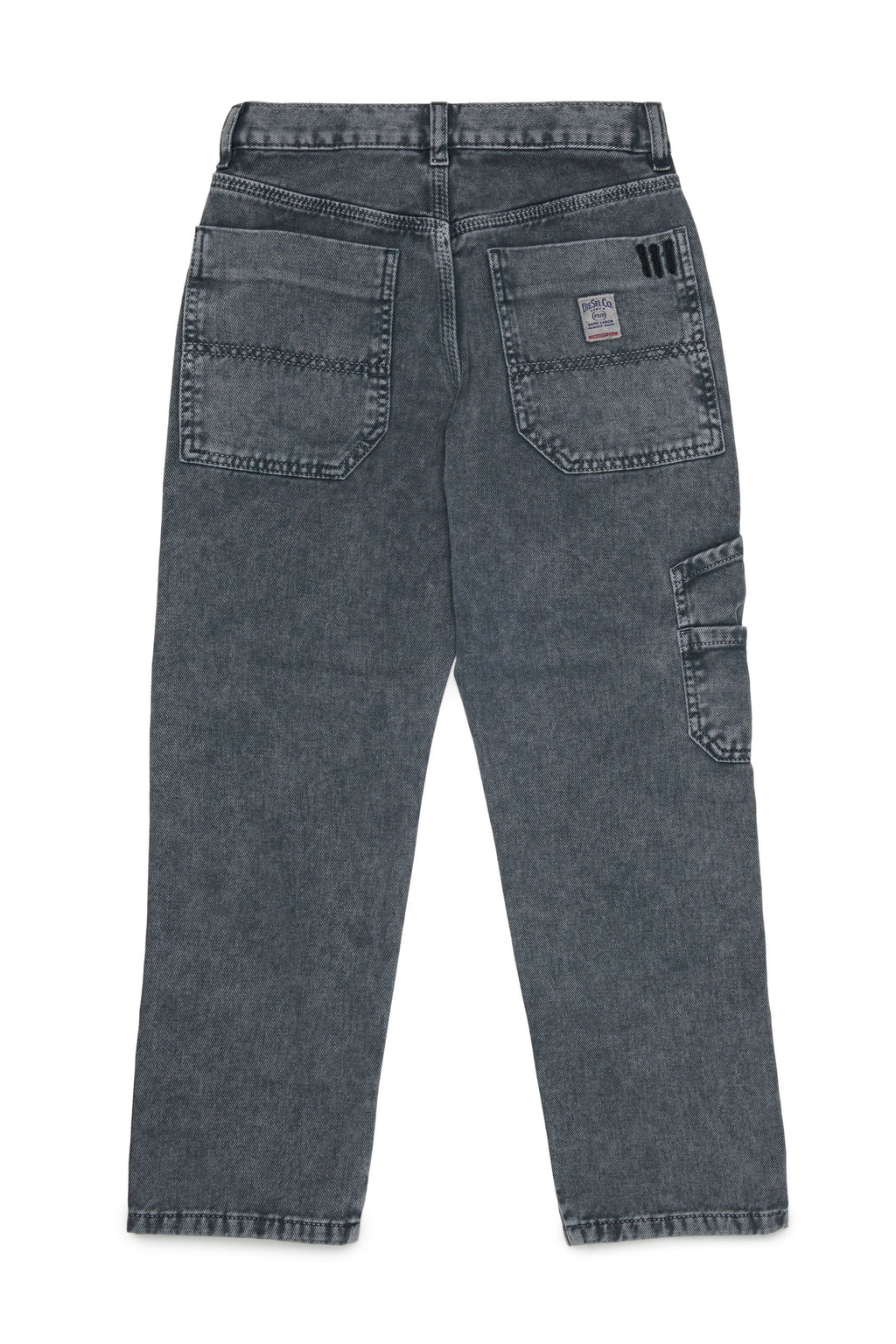 Jeans DIESEL