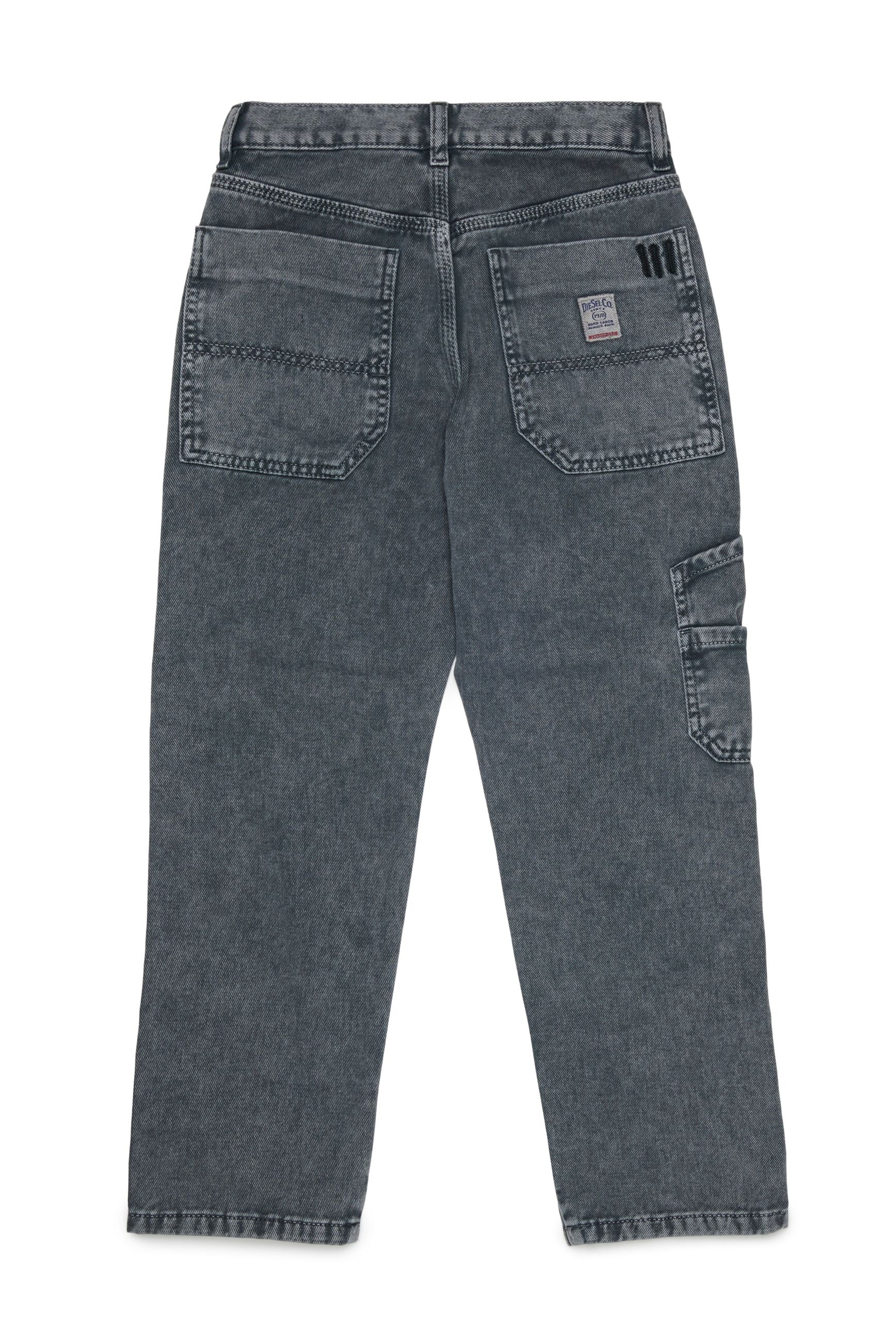 Jeans DIESEL