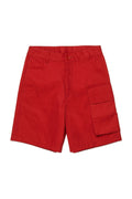 SHORTS MARNI 0M435