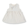 ABITO 1+ IN THE FAMILY Off White