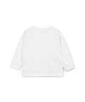 Maglia PLAY UP