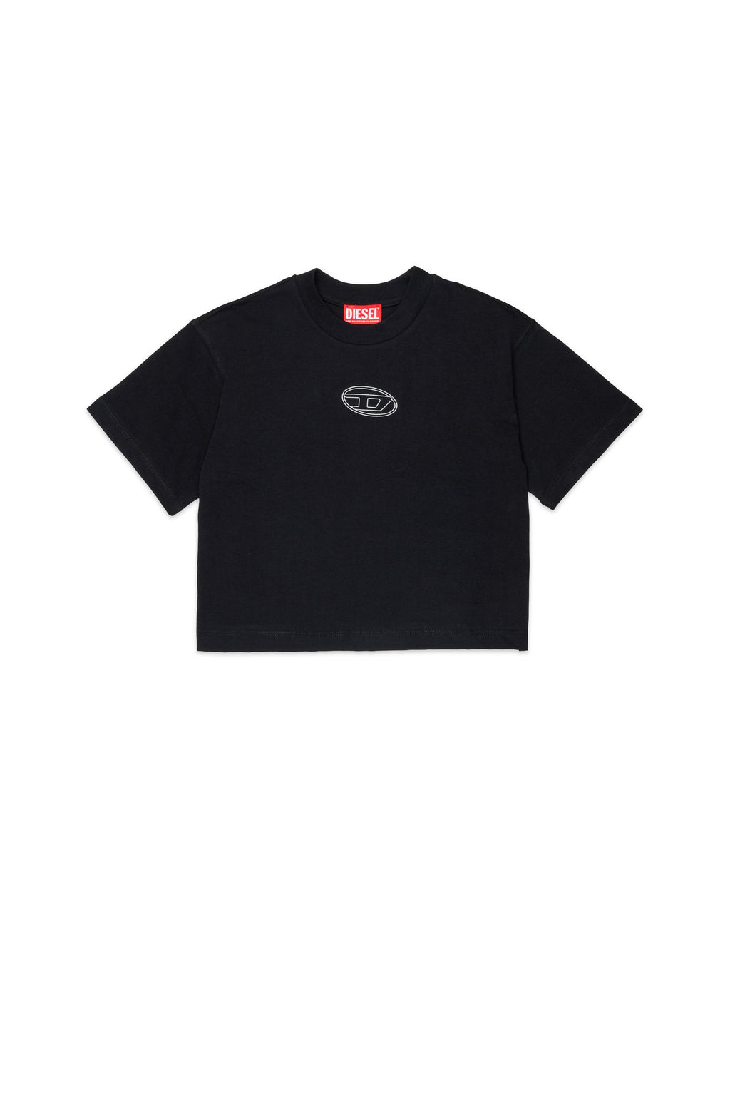 T-SHIRT DIESEL