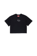 T-SHIRT DIESEL