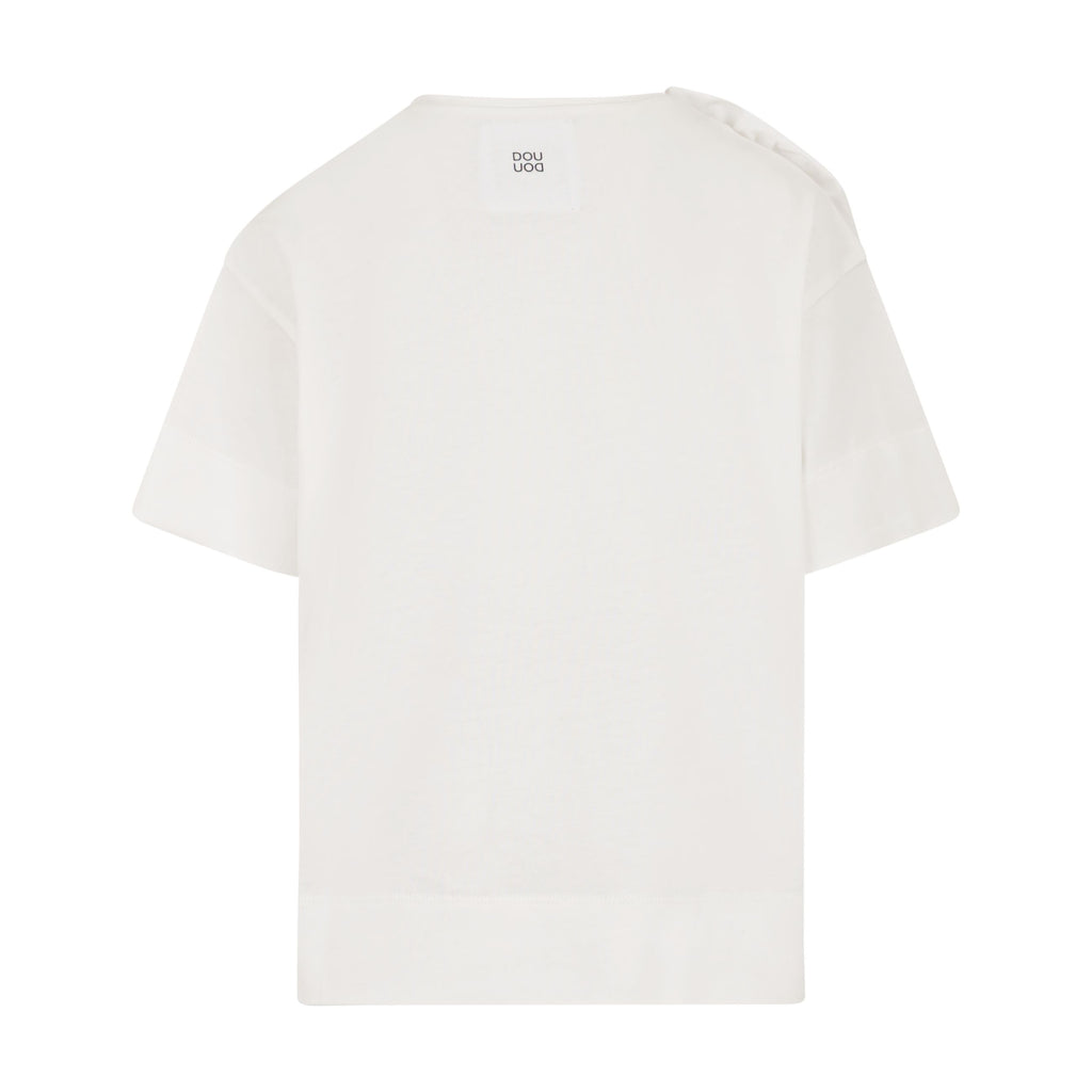 T-SHIRT DOU DOU 101