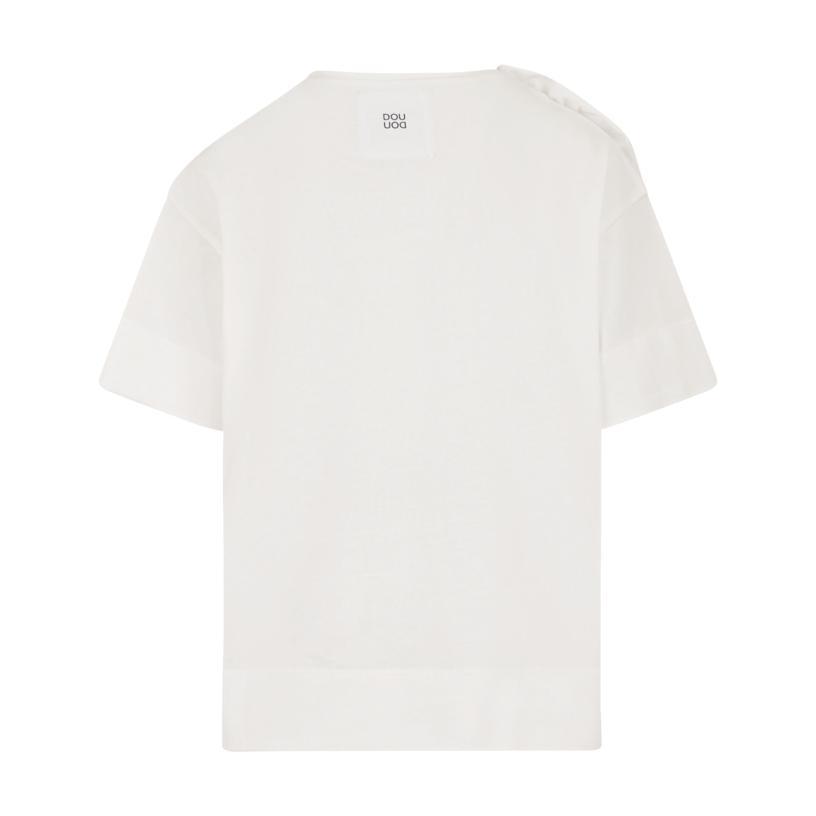 T-SHIRT DOU DOU 101