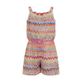 Tuta MISSONI