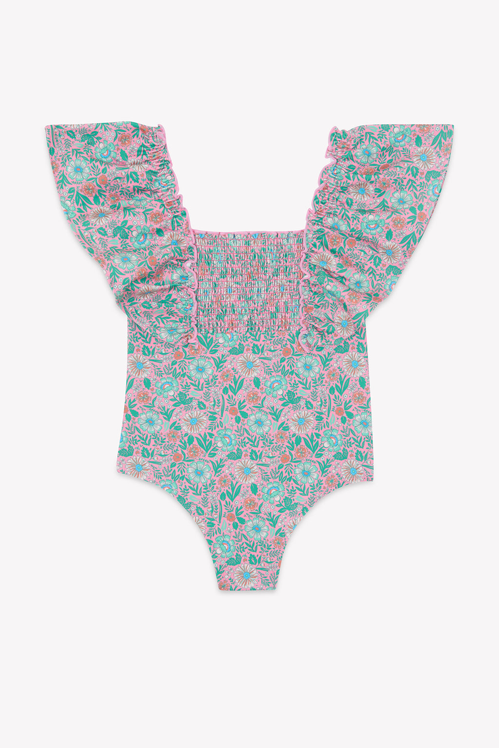 COSTUME BONTON 906