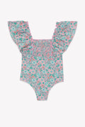 COSTUME BONTON 906
