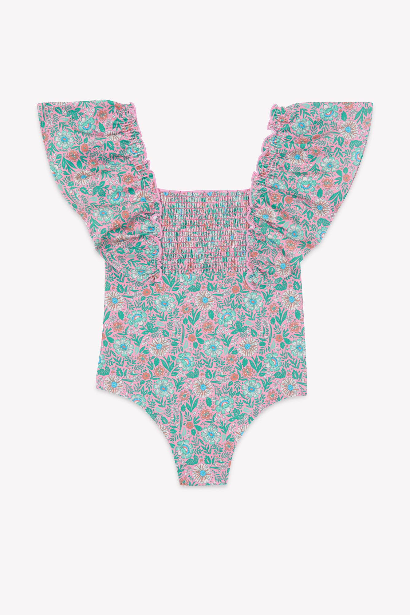 COSTUME BONTON 906