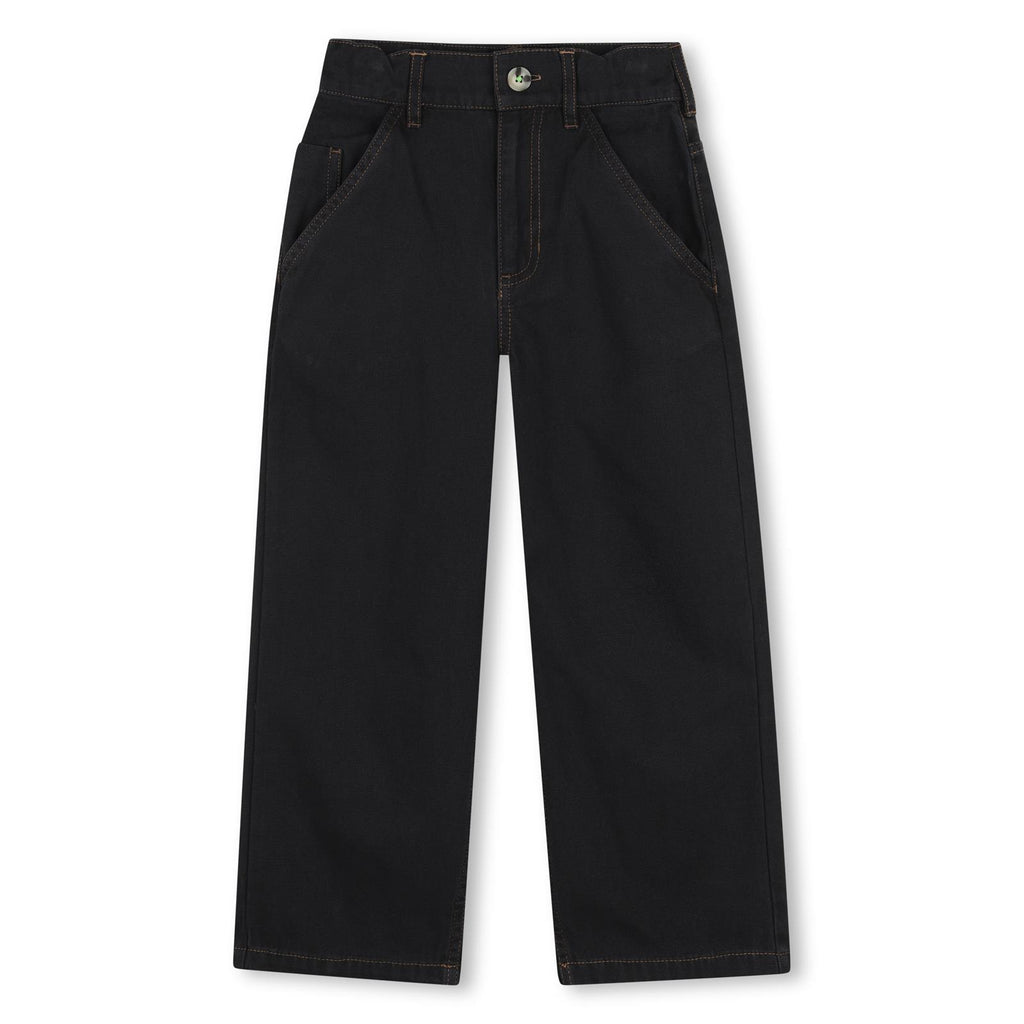 Pantaloni BILLIEBLUSH