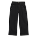 Pantaloni BILLIEBLUSH