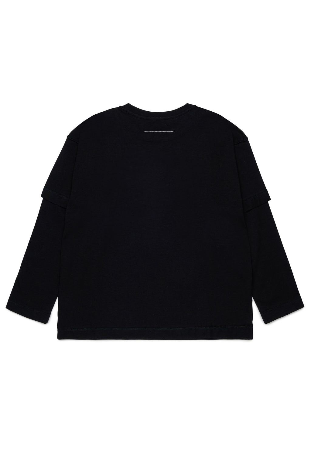 T-SHIRT MARGIELA