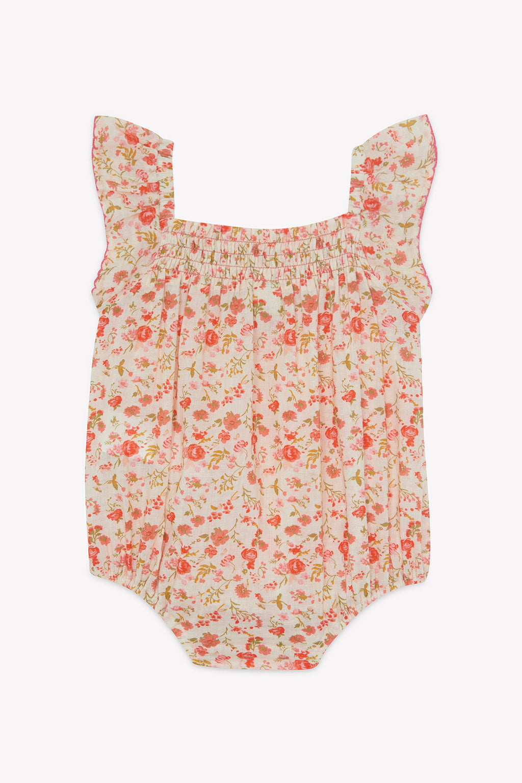 Pagliaccetto BONTON 916