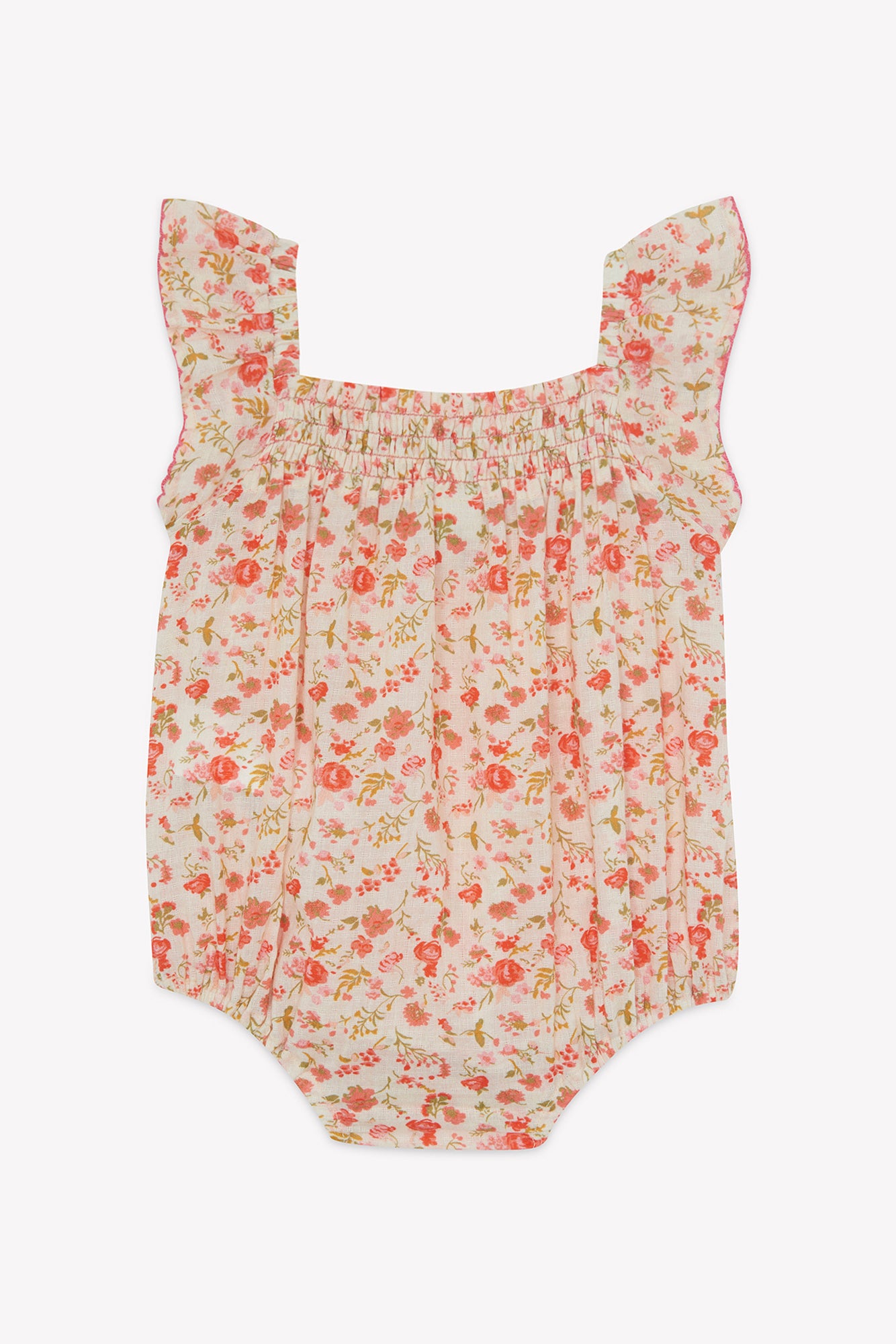 Pagliaccetto BONTON 916
