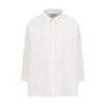 Blusa DOU DOU