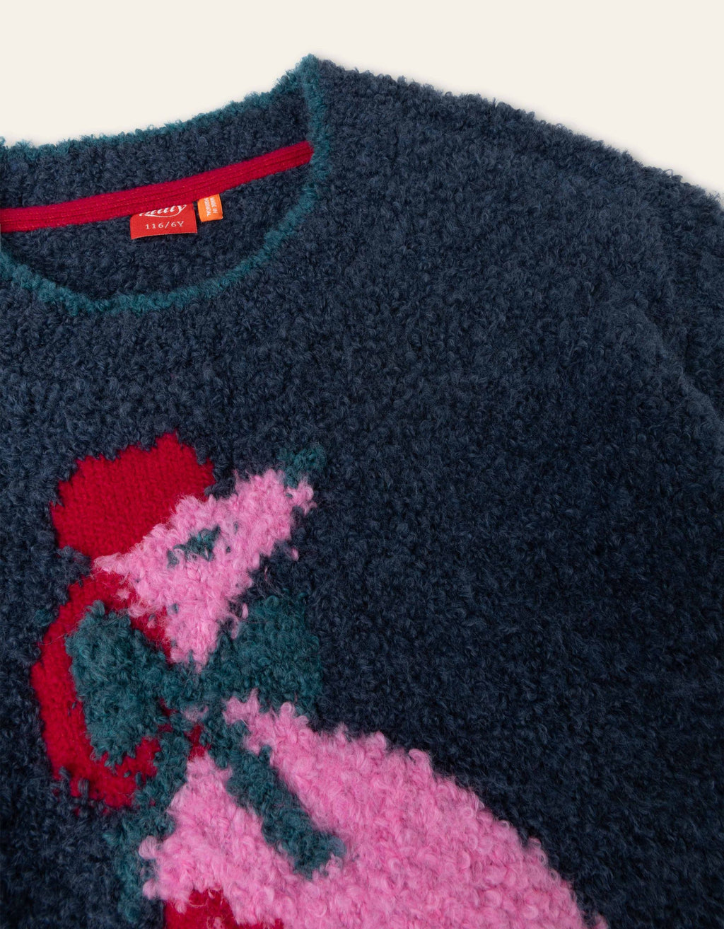 Maglione OILILY