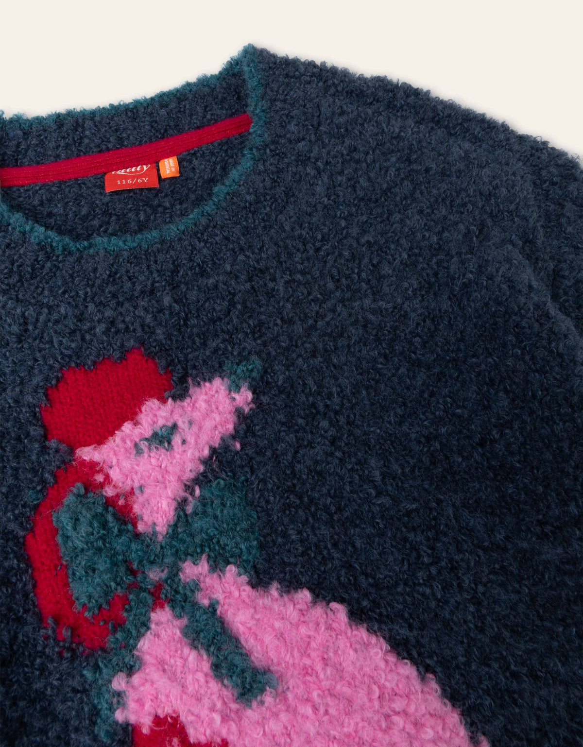 Maglione OILILY