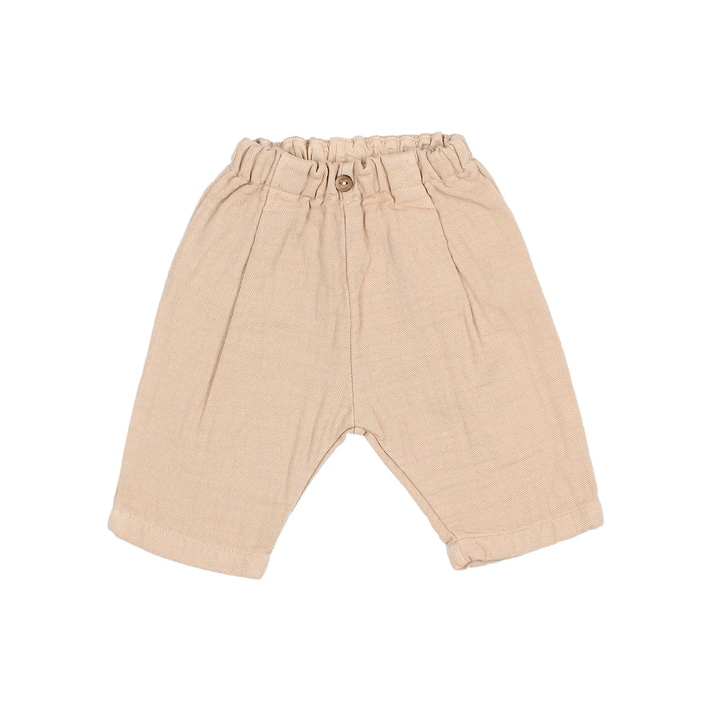Pantaloni BUHO
