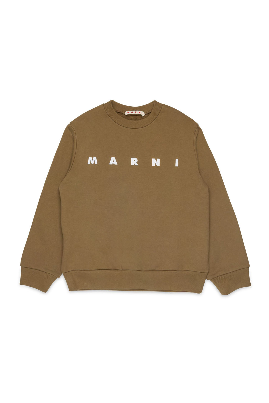 FELPA MARNI