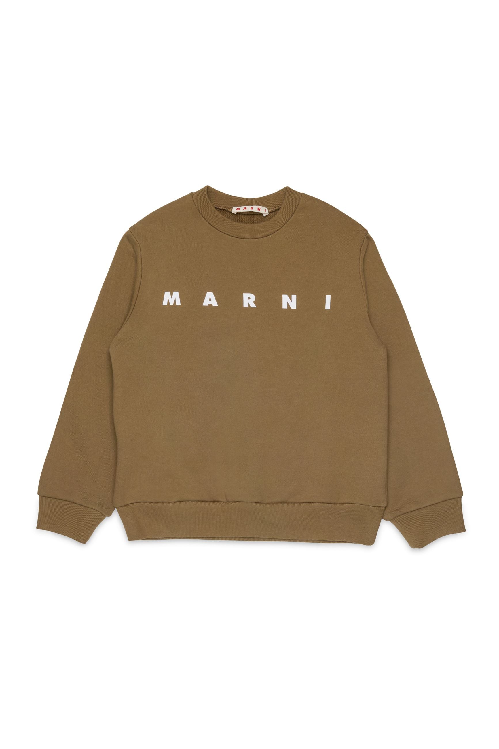 FELPA MARNI