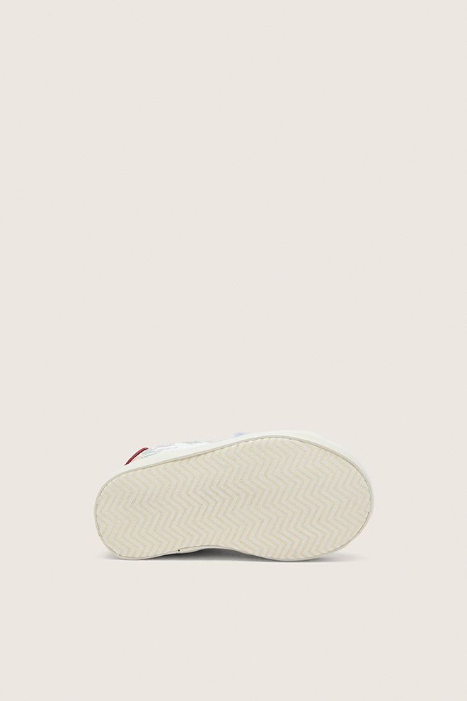 Scarpe GOLDEN GOOSE
