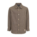 CAMICIA ELEVENTY