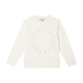 FELPA STELLA MC CARTNEY 101