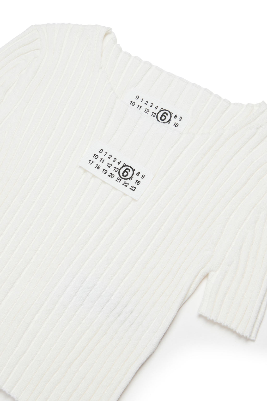 Maglia MARGIELA M6101