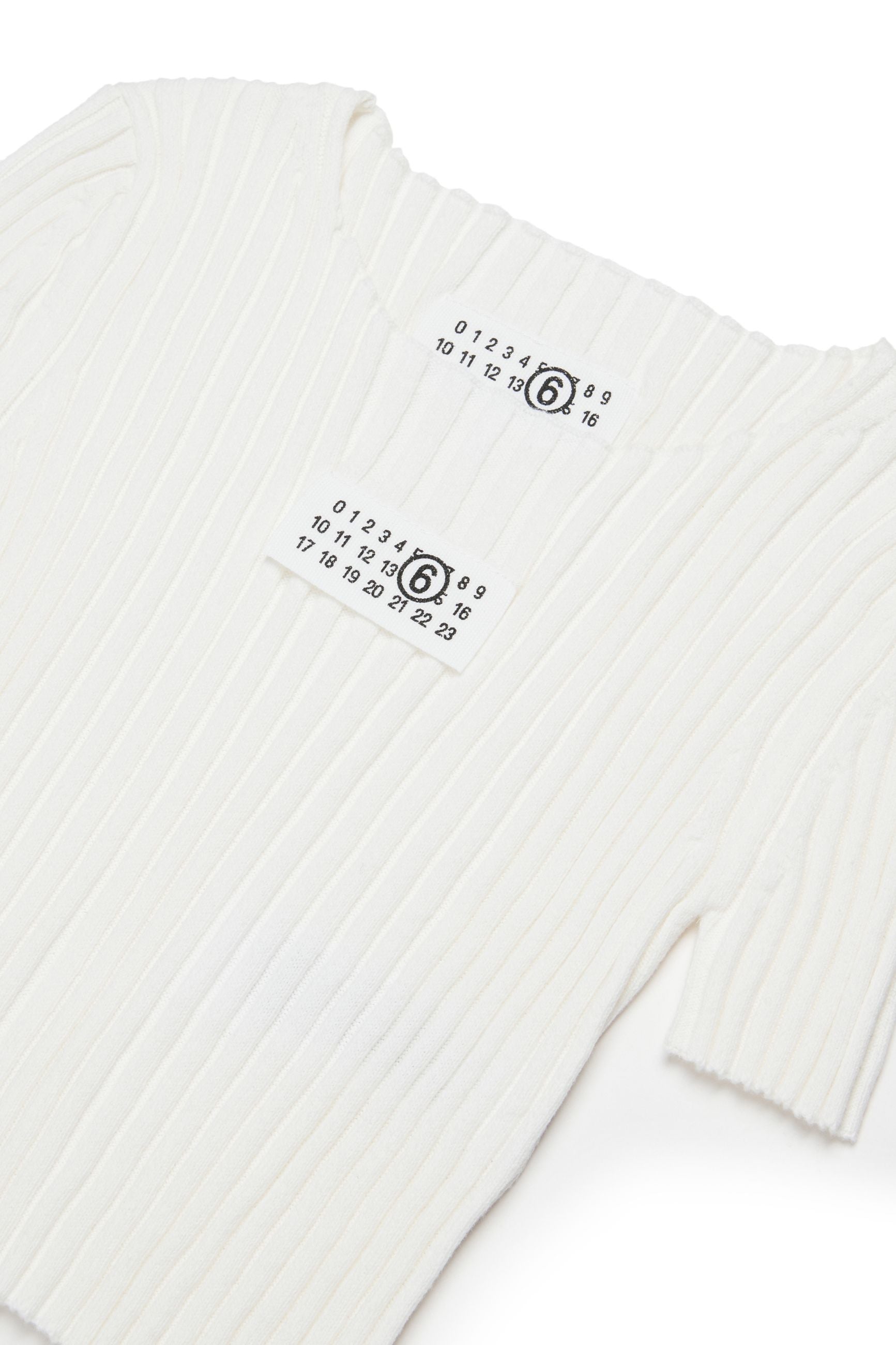 Maglia MARGIELA M6101