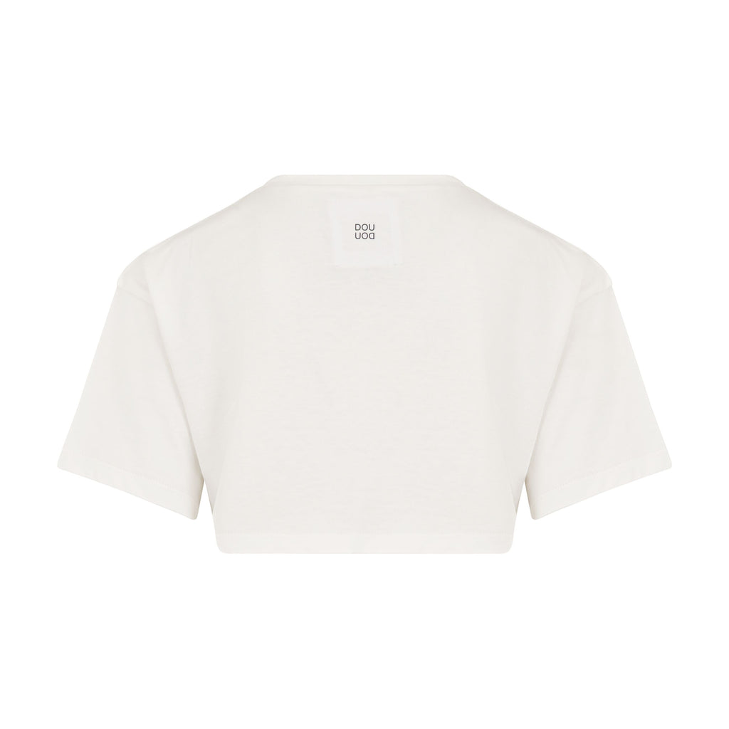 T-SHIRT DOU DOU 101